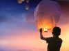 animation-lanternes-chinoises