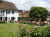 rallye-carouge-les-jardins-secrets
